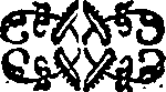 087/087800030000200_0.png