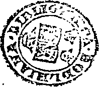 087/087800070000180_0.png