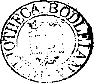 087/087800120000060_0.png