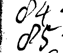 087/087800130000140_1.png
