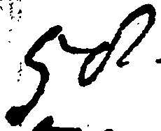 087/087800130000170_0.png