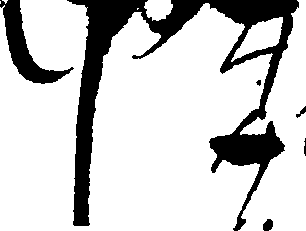 087/087800130000180_2.png