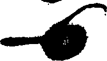087/087800130000190_0.png