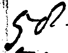 087/087800130000190_1.png