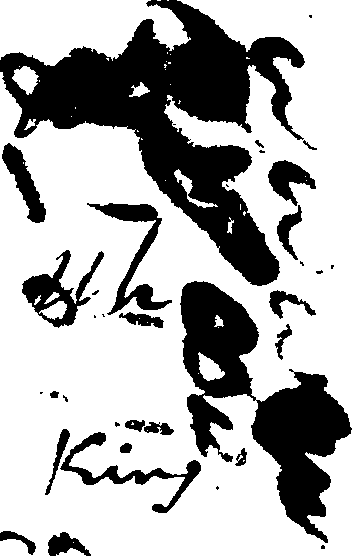087/087800130000200_0.png