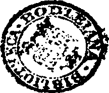 087/087820020001070_0.png