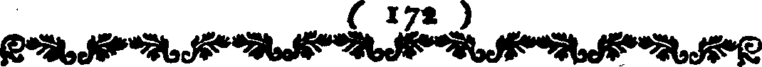 087/087820020001750_0.png
