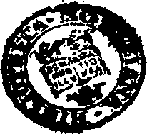 087/087820020001840_0.png