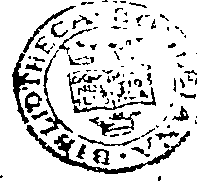 087/087820060000360_0.png