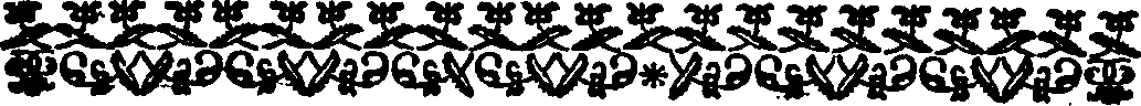 087/087820080000040_0.png