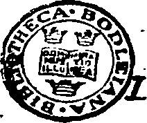 087/087820080000660_0.png