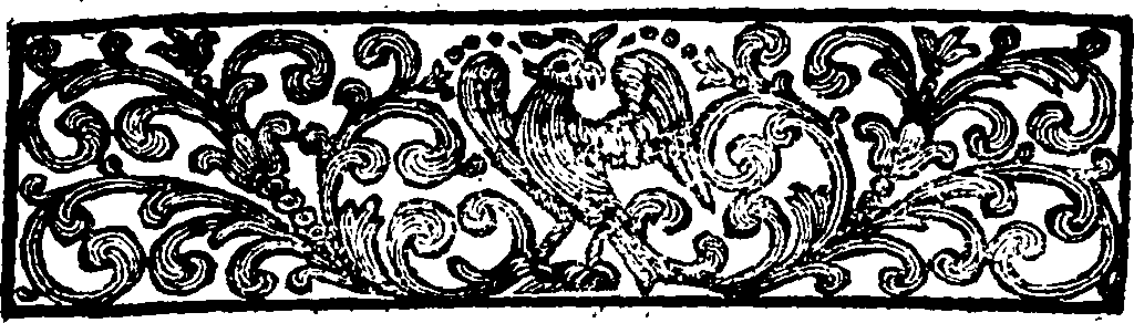 087/087820110000030_0.png