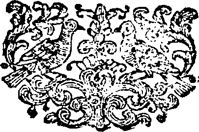 087/087820110000070_0.png