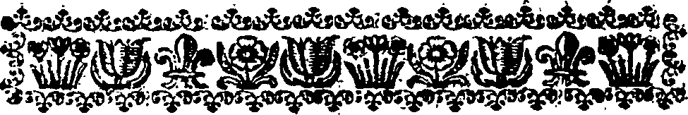 087/087820110000080_0.png