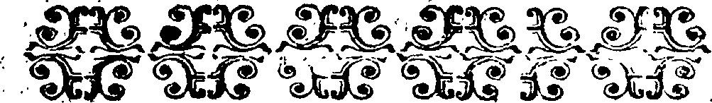 087/087820110000110_0.png