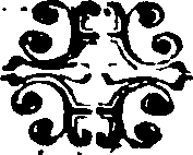 087/087820110000130_0.png