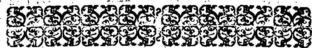 087/087820110000140_1.png