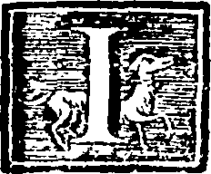 087/087820130000030_0.png