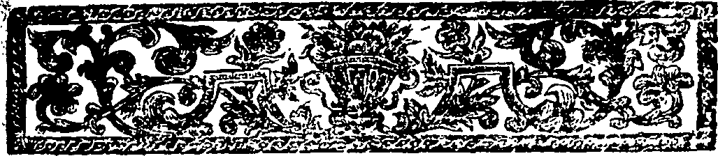 087/087820130000030_1.png