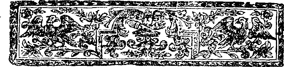087/087820130000100_0.png