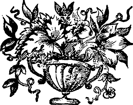 087/087820130000280_0.png