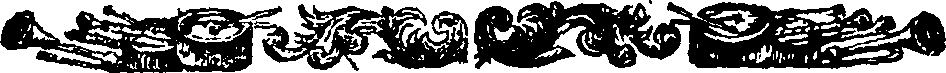 087/087820130000290_0.png