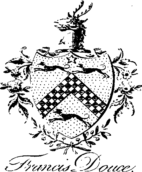 087/087820140000010_0.png