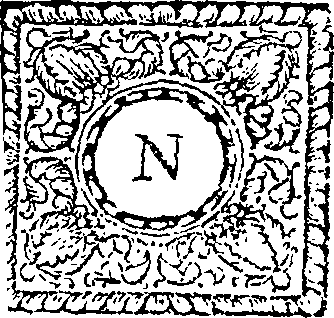 087/087840020000080_0.png