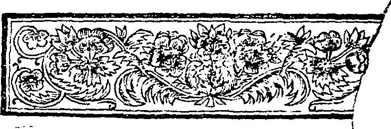 087/087840020000080_1.png