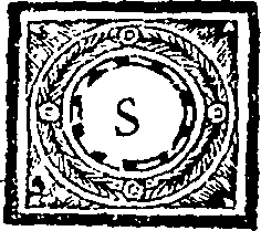 087/087840020000260_0.png