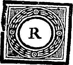087/087840020000470_1.png
