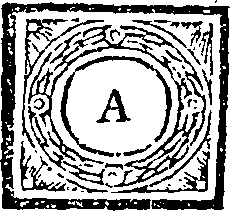087/087840020000590_0.png