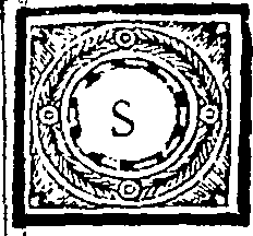 087/087840020000760_0.png