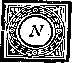 087/087840020000930_0.png