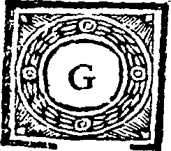 087/087840020001090_0.png