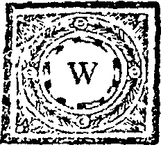 087/087840020001110_0.png