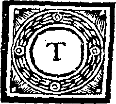 087/087840020001150_0.png