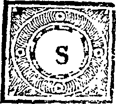 087/087840020001230_0.png