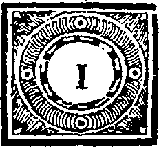 087/087840020001390_0.png