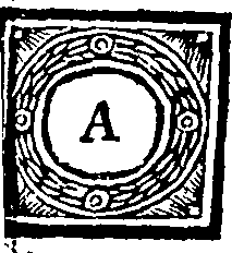 087/087840020001440_0.png