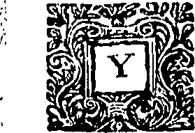 087/087840040000030_0.png