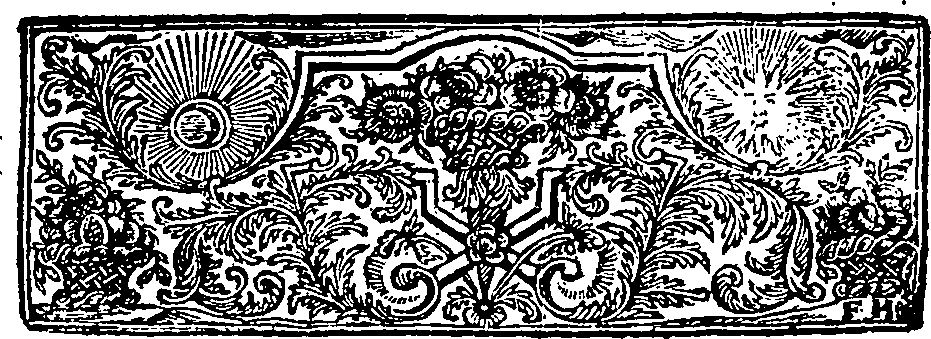 087/087840040000030_1.png