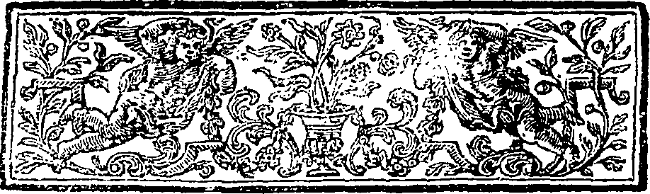 087/087840040000060_1.png