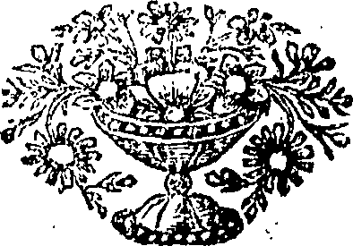 087/087840040000110_0.png