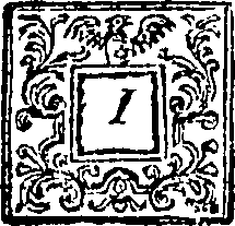 087/087840040000120_0.png