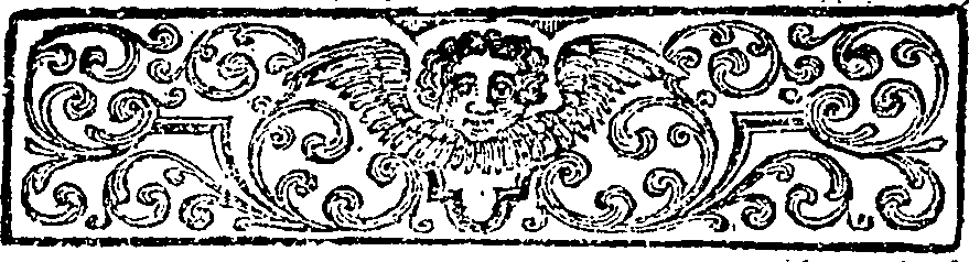 087/087840040000120_1.png