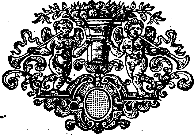 087/087840040000230_0.png