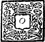 087/087840040000240_0.png