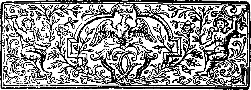 087/087840040000240_1.png