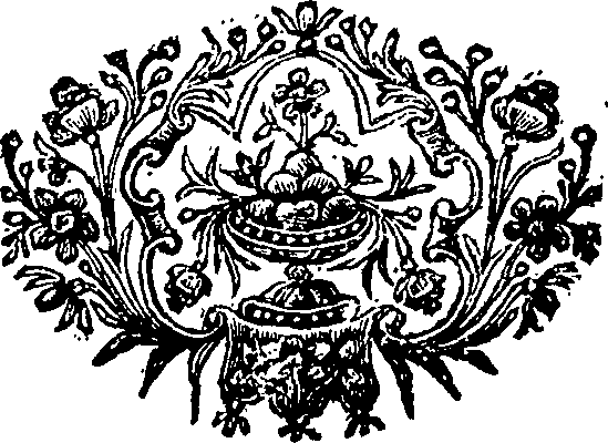 087/087840040000360_0.png